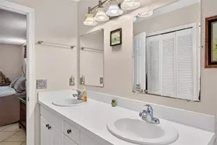209 Royal Oaks Cir, Longwood, FL 32779 - Photo 27