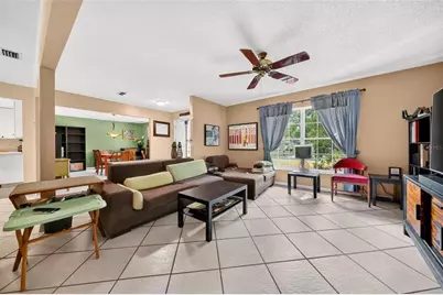 [Address not provided], Longwood, FL 32779 - Photo 7