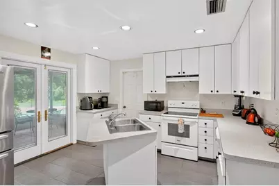 [Address not provided], Longwood, FL 32779 - Photo 15