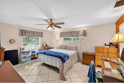 [Address not provided], Longwood, FL 32779 - Photo 23