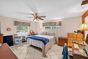 209 Royal Oaks Cir, Longwood, FL 32779 - Photo 23