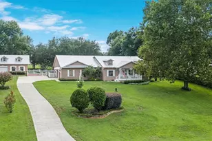 12728 Cynthia Ln, Clermont, FL 34715 - Photo 1