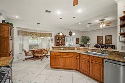 12728 Cynthia Lane, Clermont, FL 34715 - Photo 23