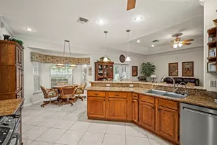 12728 Cynthia Ln, Clermont, FL 34715 - Photo 23