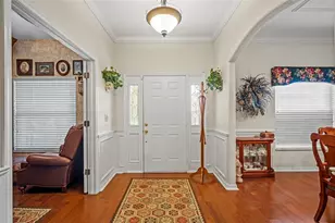 12728 Cynthia Ln, Clermont, FL 34715 - Photo 11
