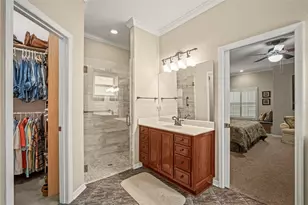 12728 Cynthia Ln, Clermont, FL 34715 - Photo 41