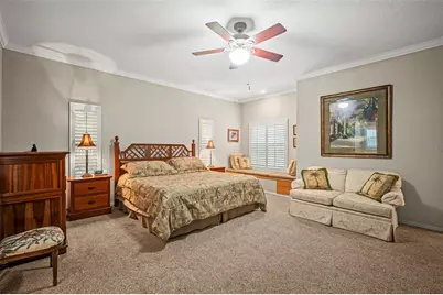 12728 Cynthia Lane, Clermont, FL 34715 - Photo 33