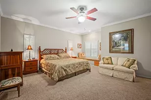 12728 Cynthia Ln, Clermont, FL 34715 - Photo 33