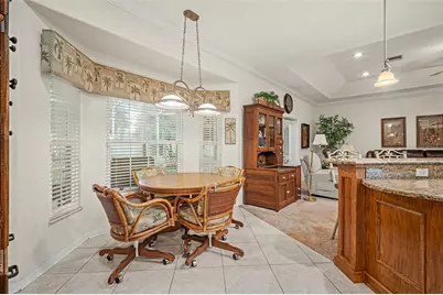 12728 Cynthia Lane, Clermont, FL 34715 - Photo 27