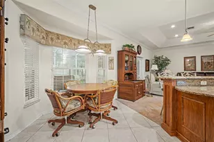 12728 Cynthia Ln, Clermont, FL 34715 - Photo 27