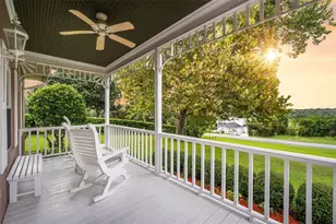 12728 Cynthia Ln, Clermont, FL 34715 - Photo 3