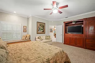 12728 Cynthia Ln, Clermont, FL 34715 - Photo 35