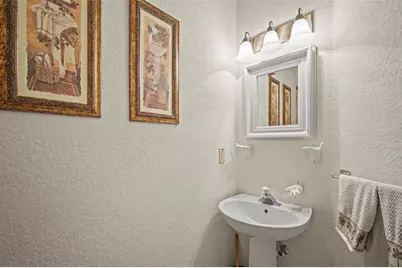 12728 Cynthia Lane, Clermont, FL 34715 - Photo 31