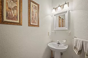 12728 Cynthia Ln, Clermont, FL 34715 - Photo 31
