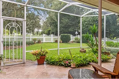 12728 Cynthia Lane, Clermont, FL 34715 - Photo 51