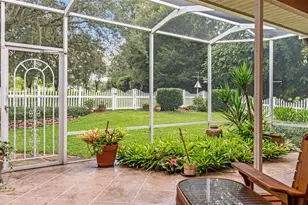 12728 Cynthia Ln, Clermont, FL 34715 - Photo 51