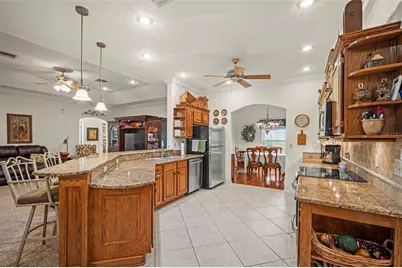 12728 Cynthia Lane, Clermont, FL 34715 - Photo 25
