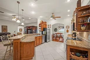 12728 Cynthia Ln, Clermont, FL 34715 - Photo 25