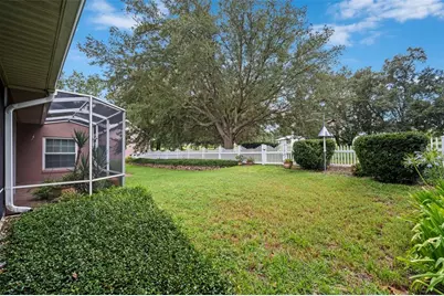 12728 Cynthia Lane, Clermont, FL 34715 - Photo 55
