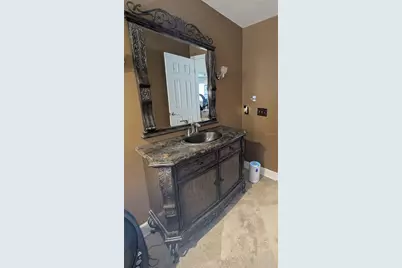 2041 Crowley Circle W, Longwood, FL 32779 - Photo 37