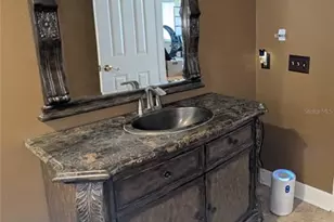 2041 Crowley Cir W, Longwood, FL 32779 - Photo 37