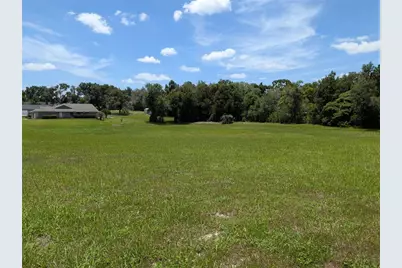 2041 Crowley Circle W, Longwood, FL 32779 - Photo 47