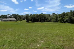 2041 Crowley Cir W, Longwood, FL 32779 - Photo 47