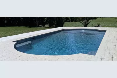 2041 Crowley Circle W, Longwood, FL 32779 - Photo 39