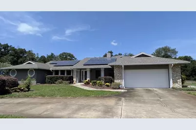 2041 Crowley Circle W, Longwood, FL 32779 - Photo 1