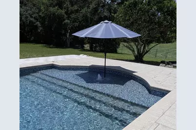 2041 Crowley Circle W, Longwood, FL 32779 - Photo 41