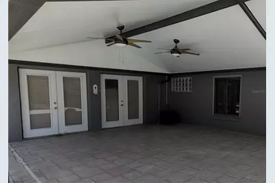 2041 Crowley Circle W, Longwood, FL 32779 - Photo 45