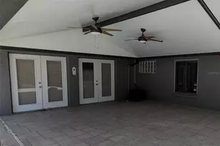 2041 Crowley Cir W, Longwood, FL 32779 - Photo 45