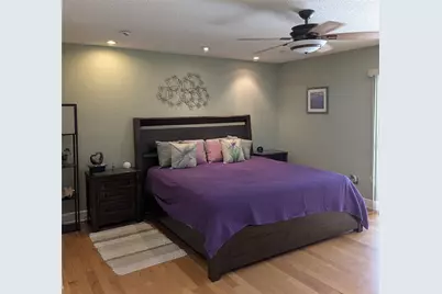 2041 Crowley Circle W, Longwood, FL 32779 - Photo 13