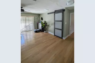 2041 Crowley Circle W, Longwood, FL 32779 - Photo 15