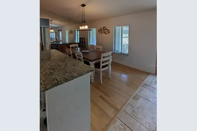 2041 Crowley Circle W, Longwood, FL 32779 - Photo 11