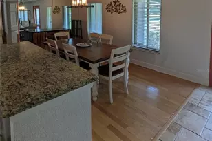2041 Crowley Cir W, Longwood, FL 32779 - Photo 11