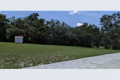 2041 Crowley Circle W, Longwood, FL 32779 - Photo 43