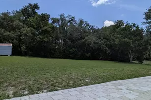 2041 Crowley Cir W, Longwood, FL 32779 - Photo 43