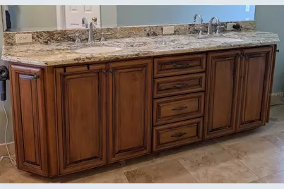 2041 Crowley Circle W, Longwood, FL 32779 - Photo 17