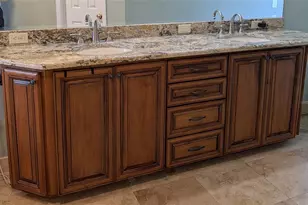 2041 Crowley Cir W, Longwood, FL 32779 - Photo 17