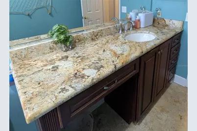2041 Crowley Circle W, Longwood, FL 32779 - Photo 31