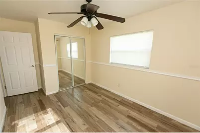 3562 Bougainvillea Drive, Winter Park, FL 32792 - Photo 19