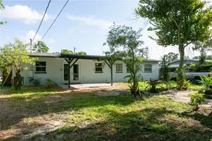 3562 Bougainvillea Dr, Winter Park, FL 32792 - Photo 27