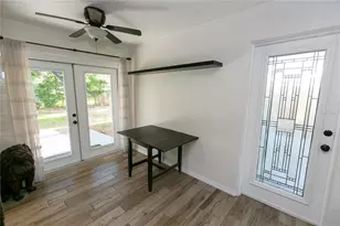 3562 Bougainvillea Dr, Winter Park, FL 32792 - Photo 9