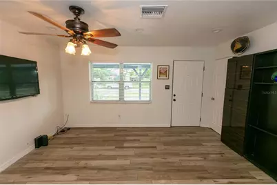 3562 Bougainvillea Drive, Winter Park, FL 32792 - Photo 11