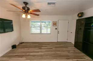 3562 Bougainvillea Dr, Winter Park, FL 32792 - Photo 11