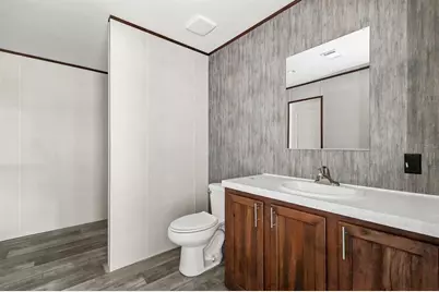 25046 Celestial Street, Christmas, FL 32709 - Photo 15