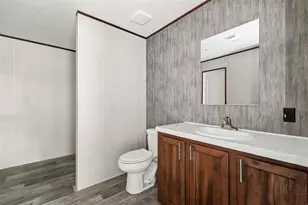 25046 Celestial St, Christmas, FL 32709 - Photo 15