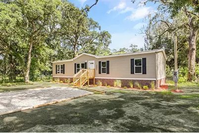 25046 Celestial Street, Christmas, FL 32709 - Photo 3