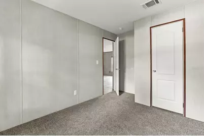 25046 Celestial Street, Christmas, FL 32709 - Photo 21